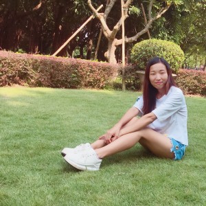 蛋蛋淡淡丹丹