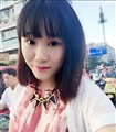 张梦瑶