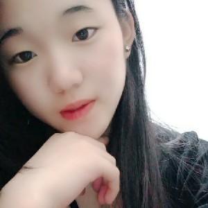 你唇毁她纯