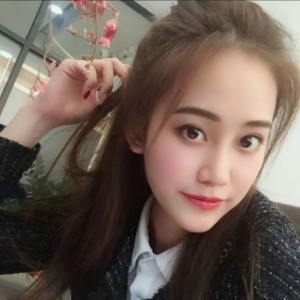 沙莎