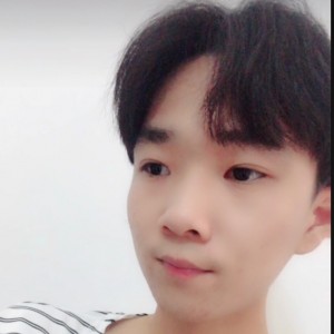 我需要电疗一下！