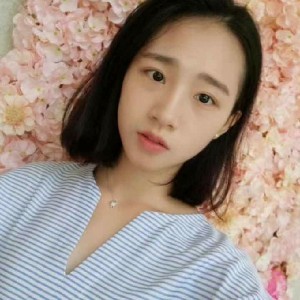 苏黎玖