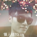 HKevan