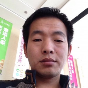 已被占用