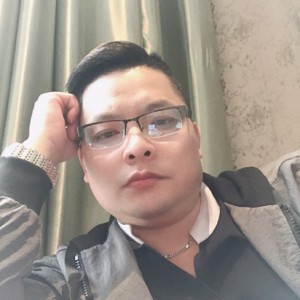 tony陈