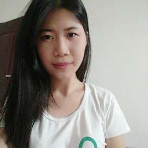 晓菱