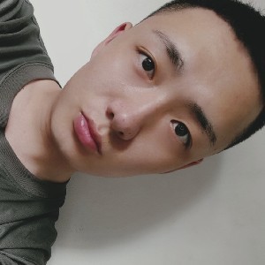 没名字想起