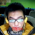 发疯的孤独