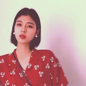 关关小宝贝