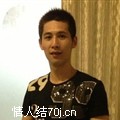 猪霸天
