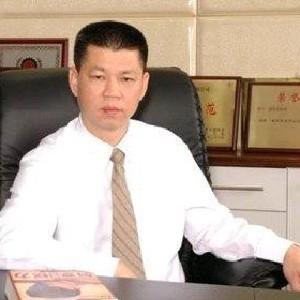一帆风顺年纪