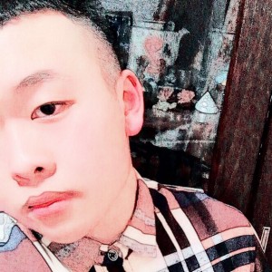 对心就是怼