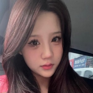 王梦涵
