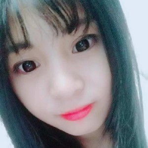 走近你的心