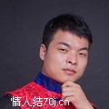 需要栞