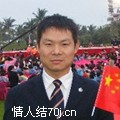 总是被遗忘