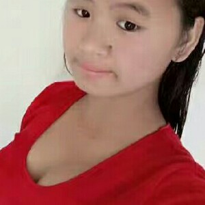 爱你tidgk