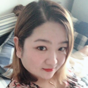 NN妞妞