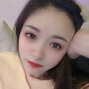 小甜甜宝贝