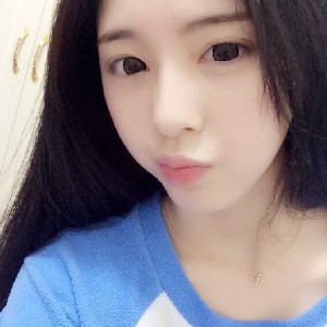 清水无味
