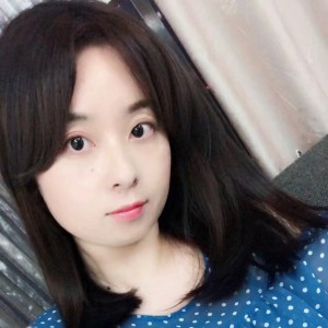 啊潔