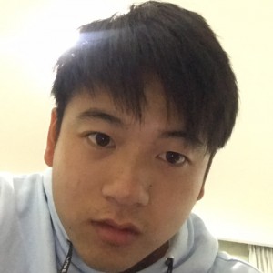 小米xmt