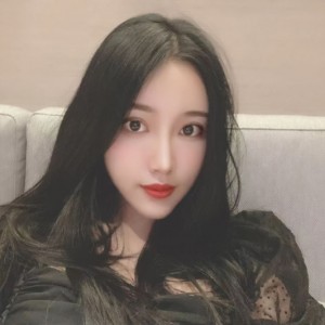 恬妹