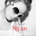 米琪1