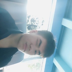 西索科