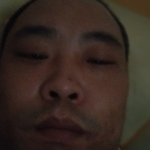 情最动人