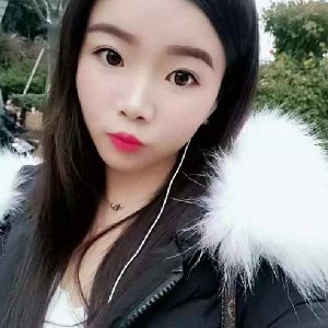 柠檬之夏