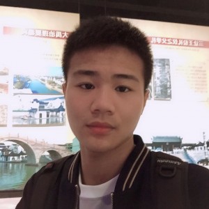青银