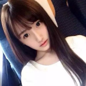 小倩123456789