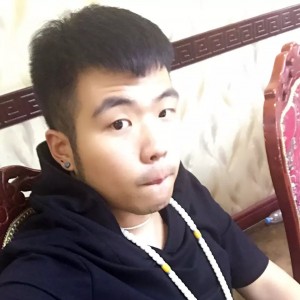 遇不到你