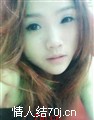 等约