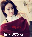 爱丽丝丿蕾