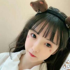 甜心苏萌