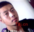 单眼皮2013