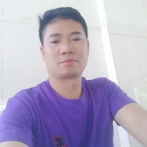 闪闪的老鼠
