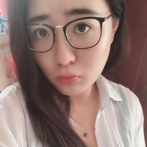 晴宝儿，