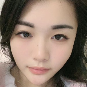 迷失的小绵羊
