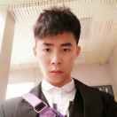 不羁小宇