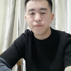 朴海龙