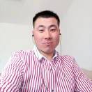 红尘如梦