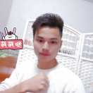 短发的捷豹