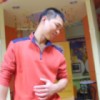 经典巧克力