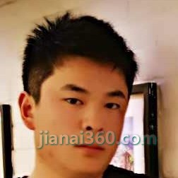 爱你奥1