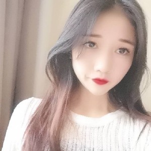 姗姗儿