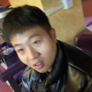 来看看嘛