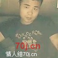 乱世银男